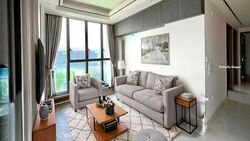 Park Place Residences At Plq (D14), Apartment #598238701